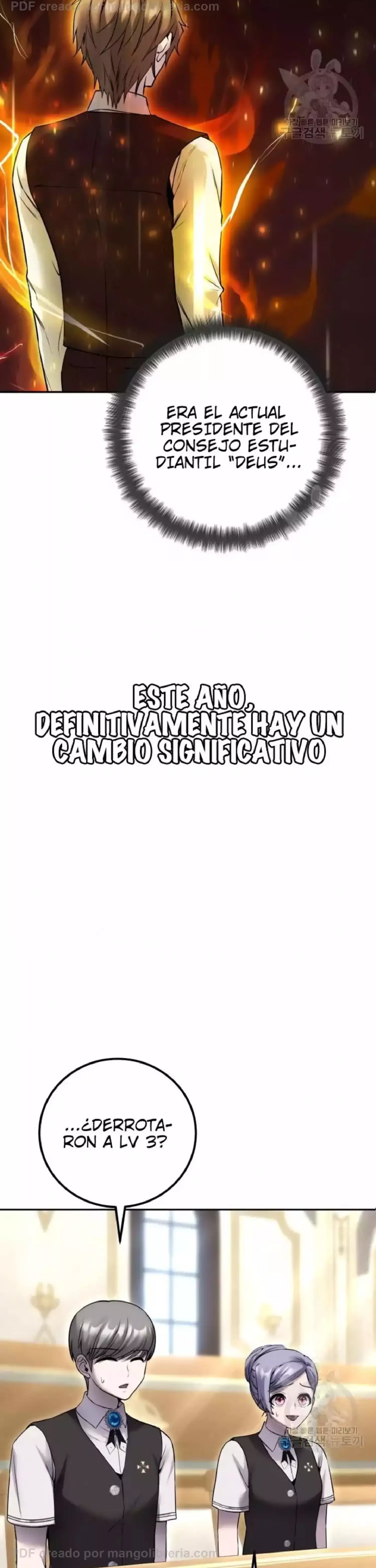 Capitulo 24 page 38