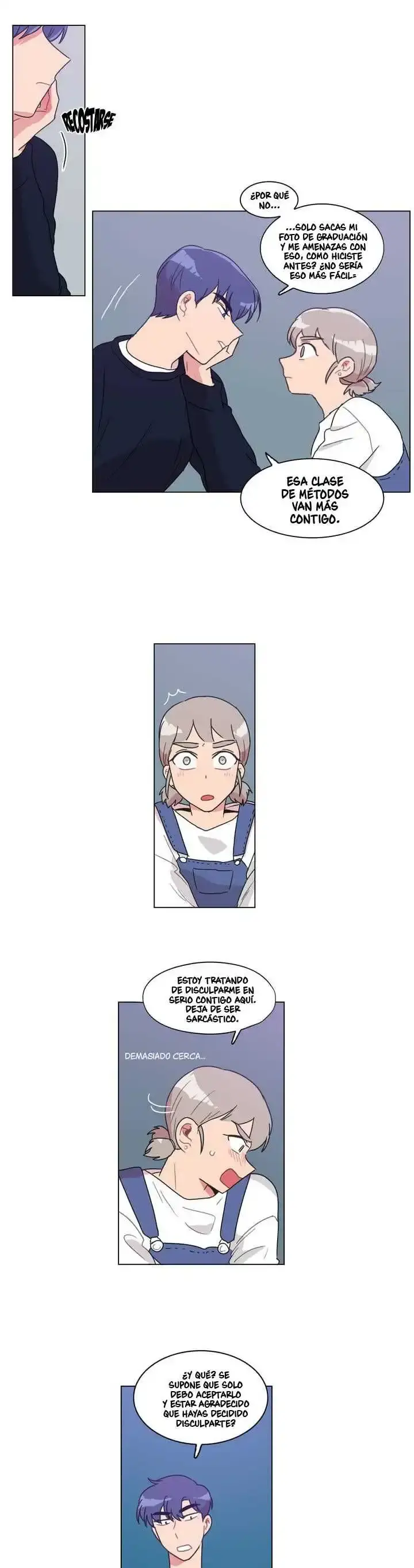 Capitulo 40 page 15