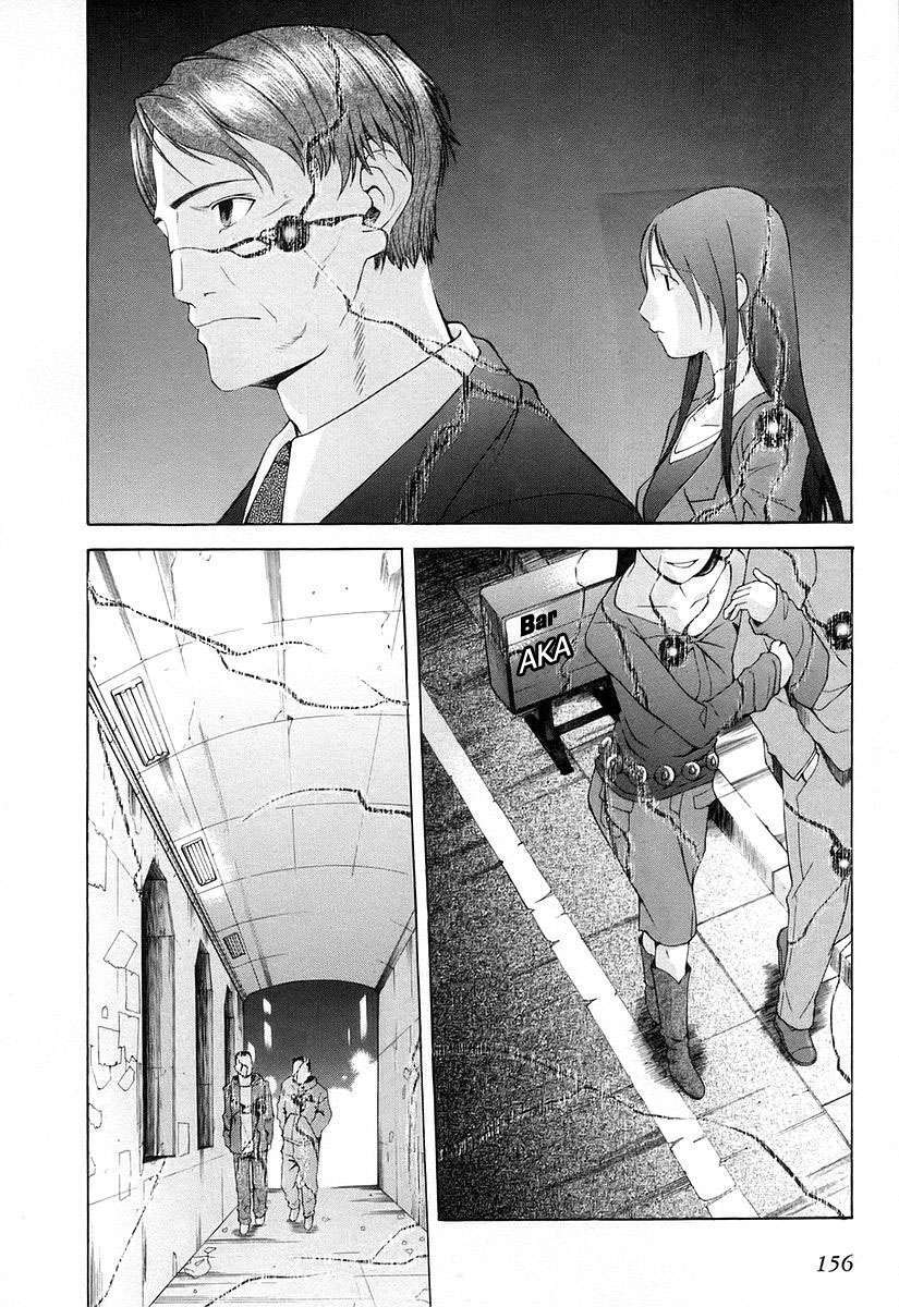 Capitulo 31 page 2