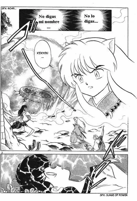 Capitulo 40.5 page 87