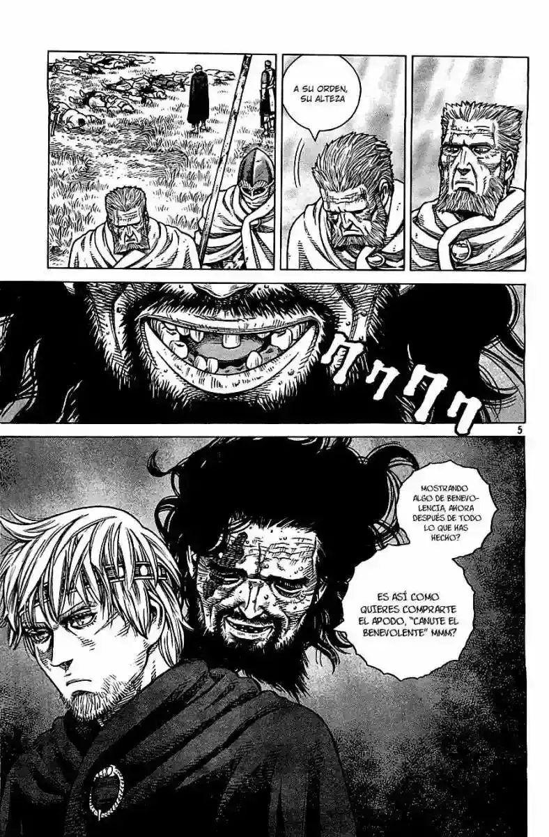 Capitulo 94 page 5