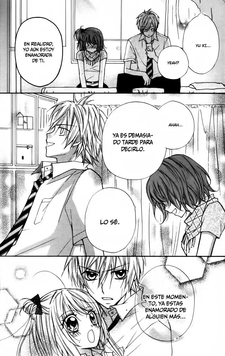 Capitulo 10 page 14