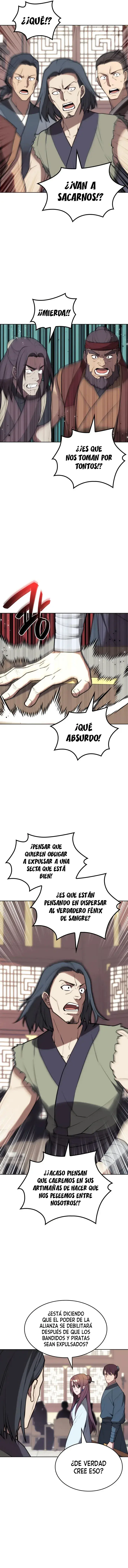 Capitulo 170 page 7