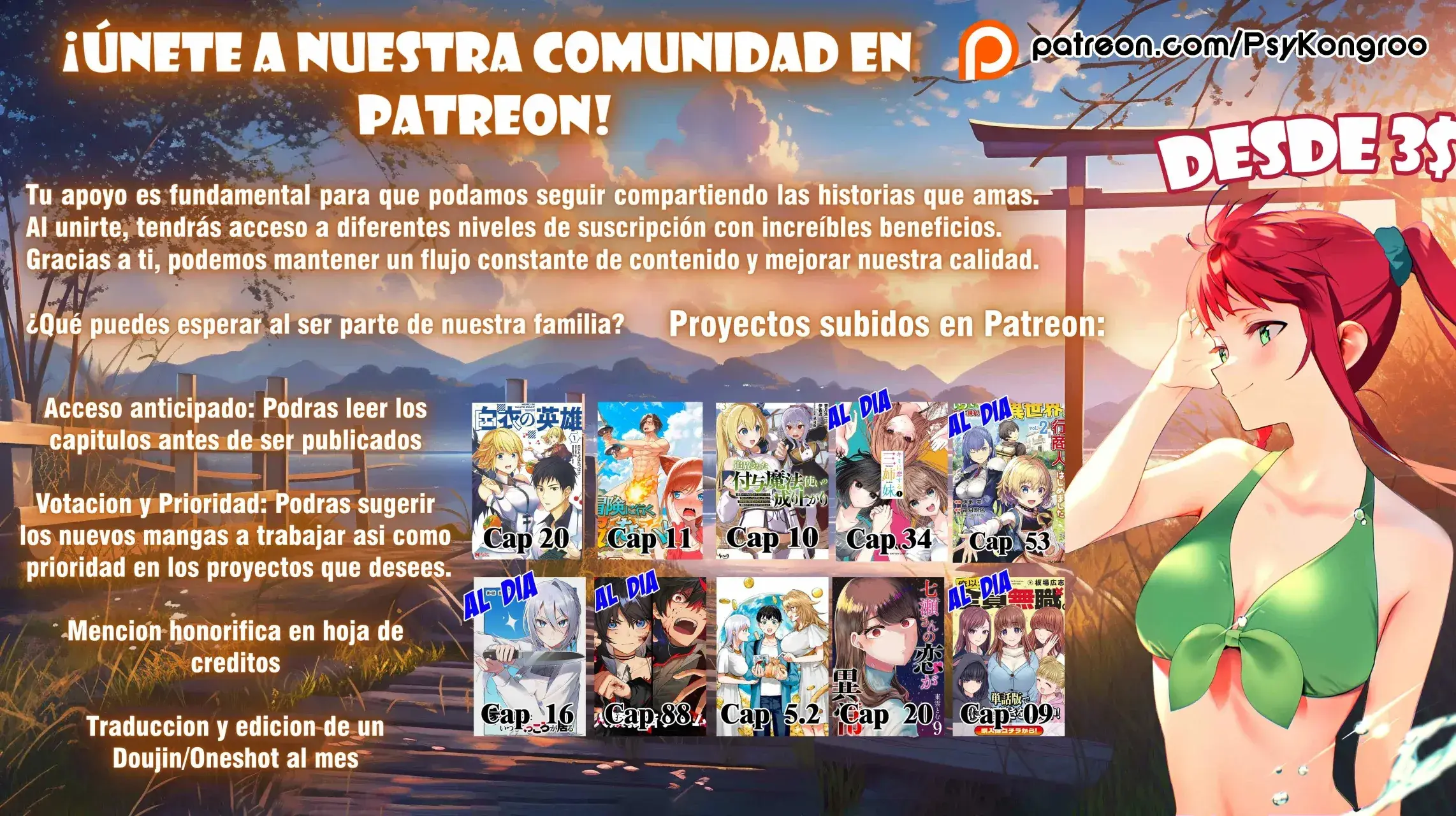Capitulo 9 page 19