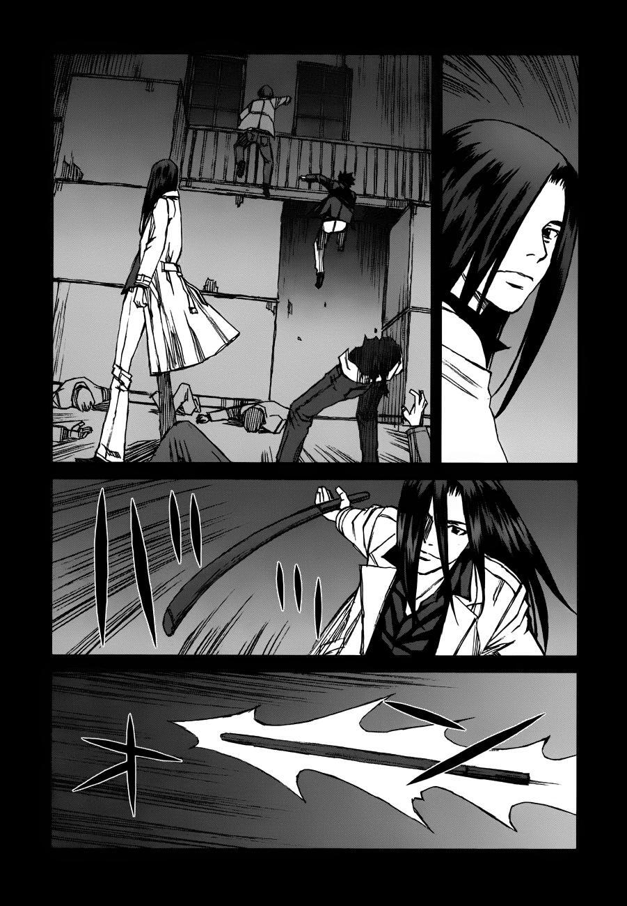 Capitulo 35.01 page 41