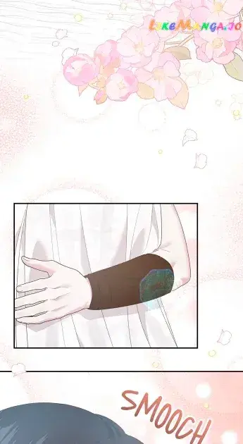 Capitulo 17 page 24