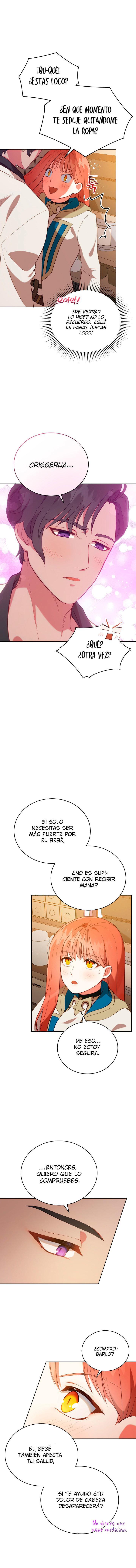 Capitulo 7 page 17