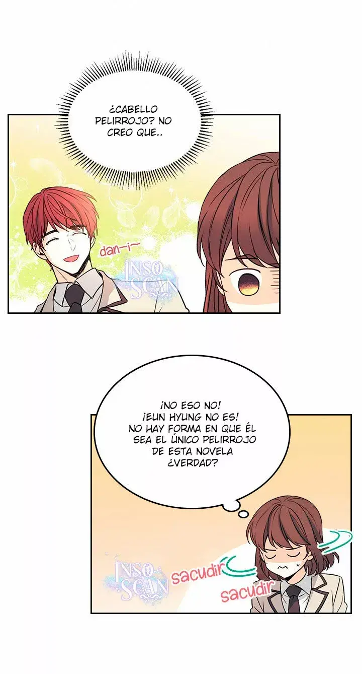 Capitulo 65 page 45