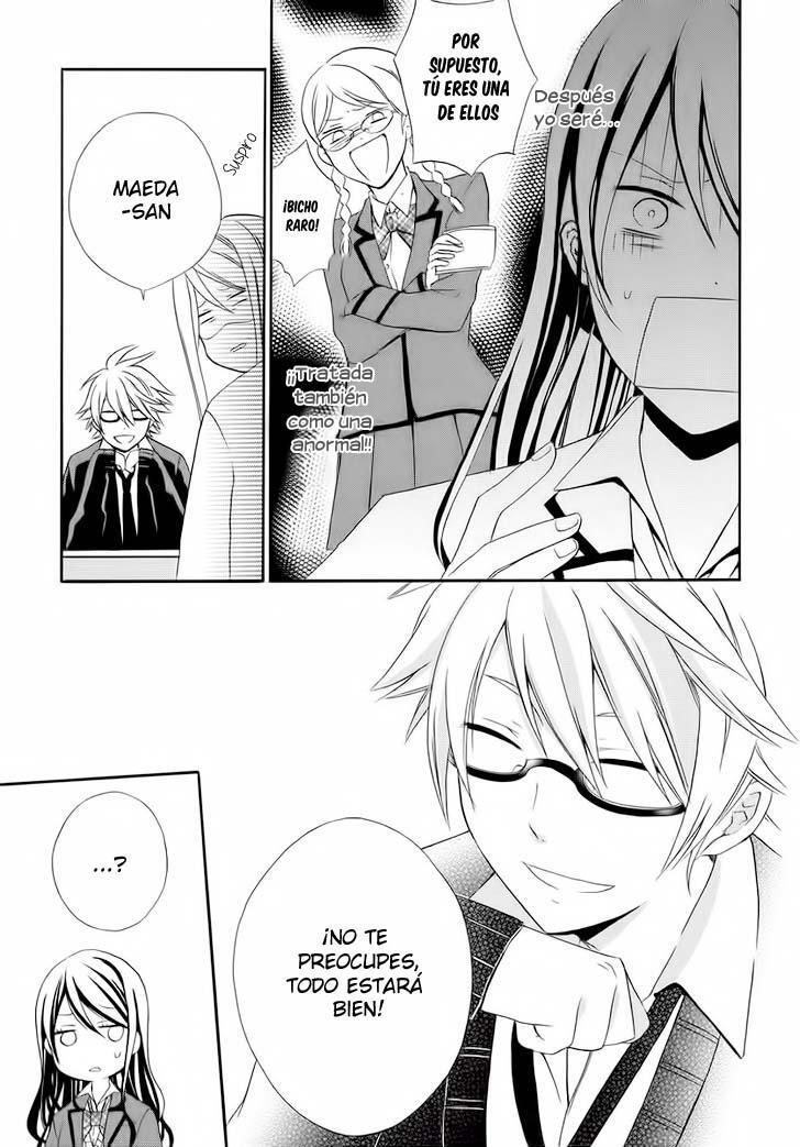 Capitulo 3 page 12