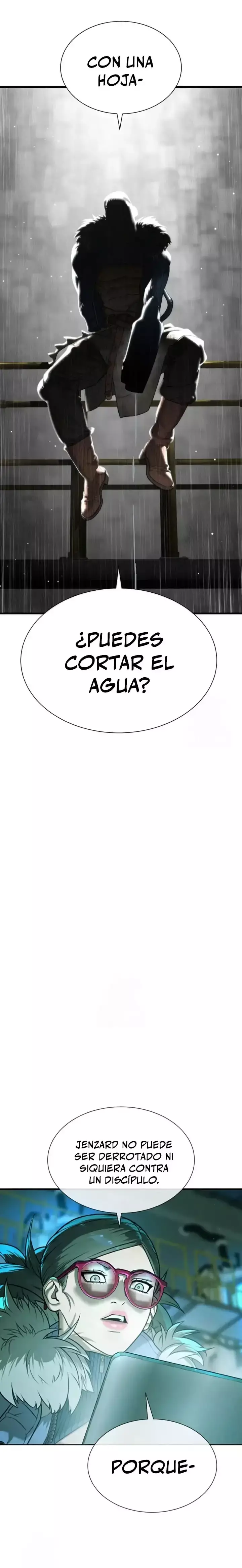 Capitulo 126 page 43
