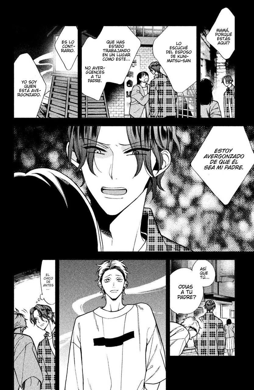 Capitulo 7 page 19