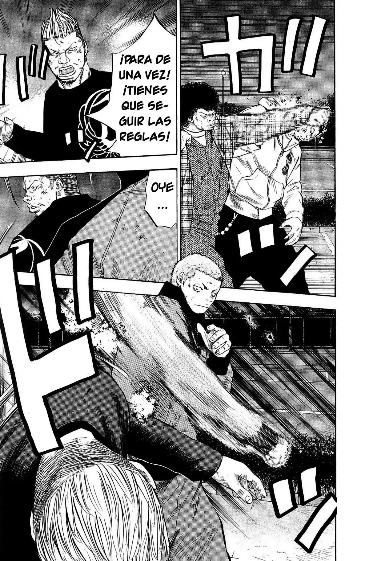 Capitulo 90 page 3