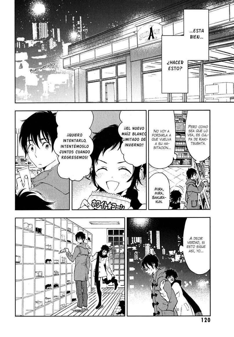 Capitulo 14 page 19