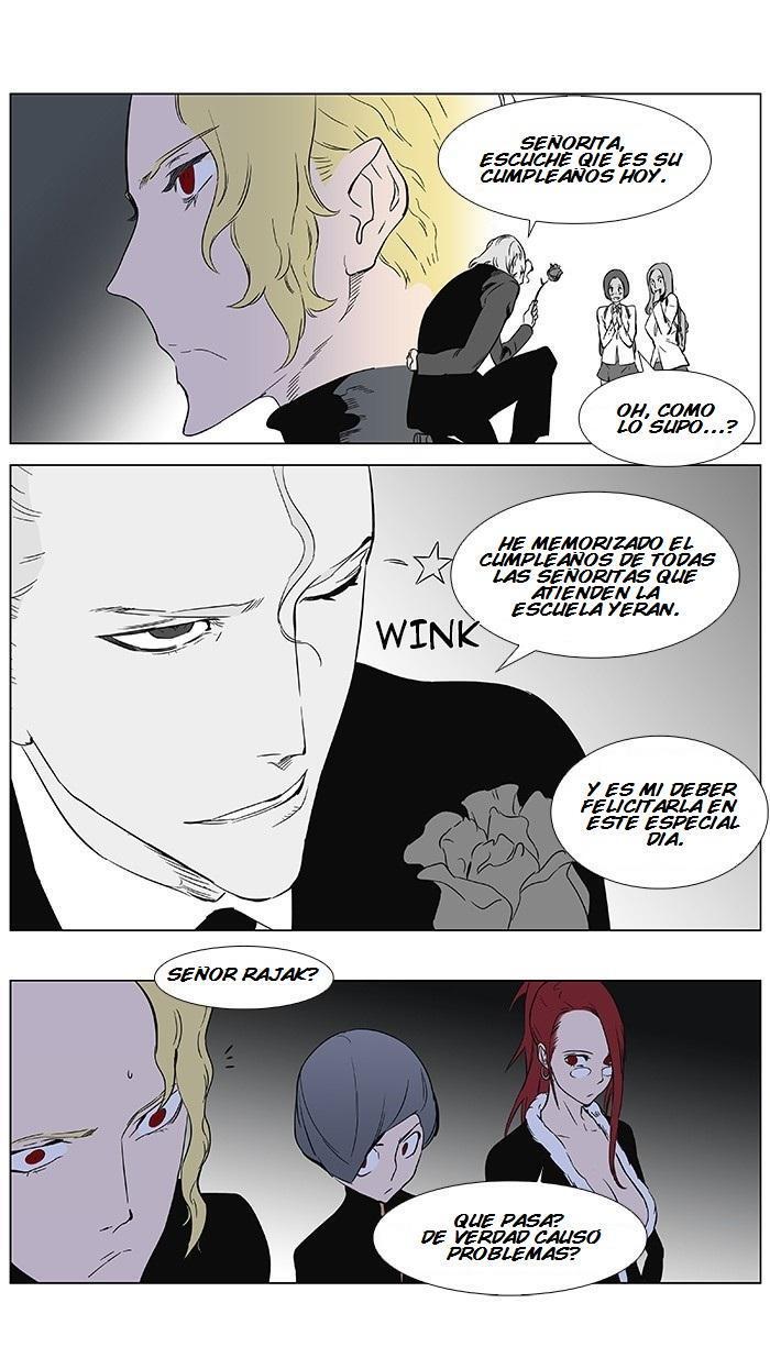 Capitulo 361 page 13
