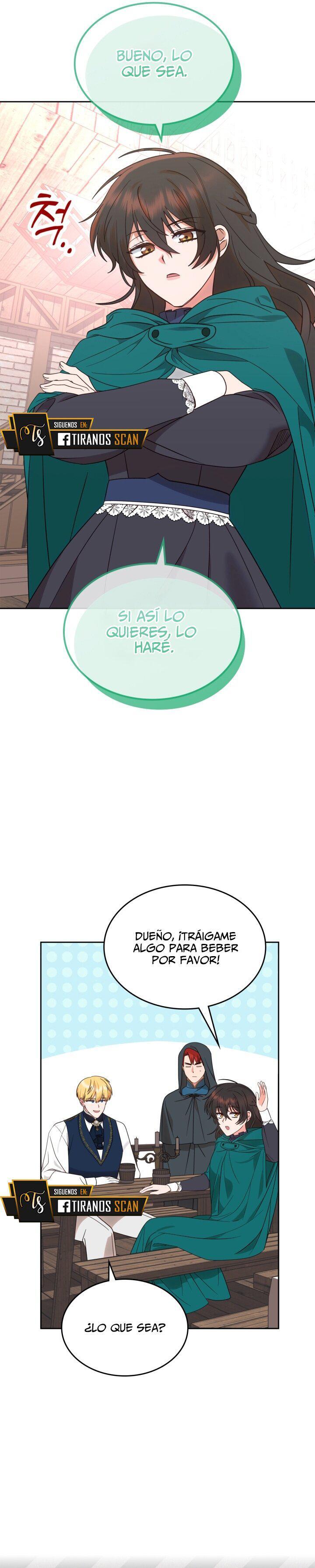 Capitulo 10 page 24