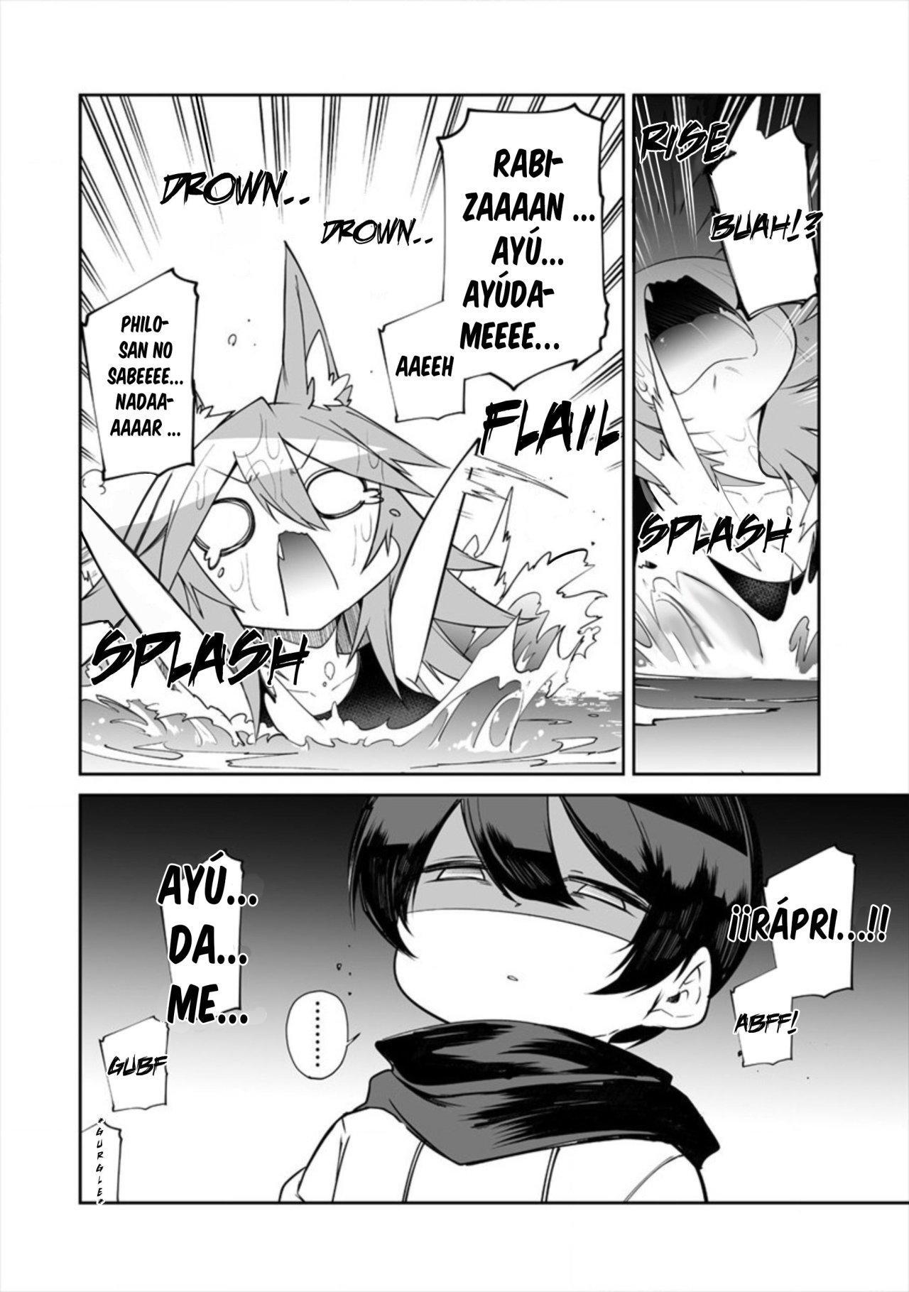 Capitulo 10.10 page 14
