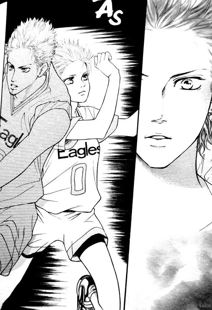 Capitulo 34 page 22
