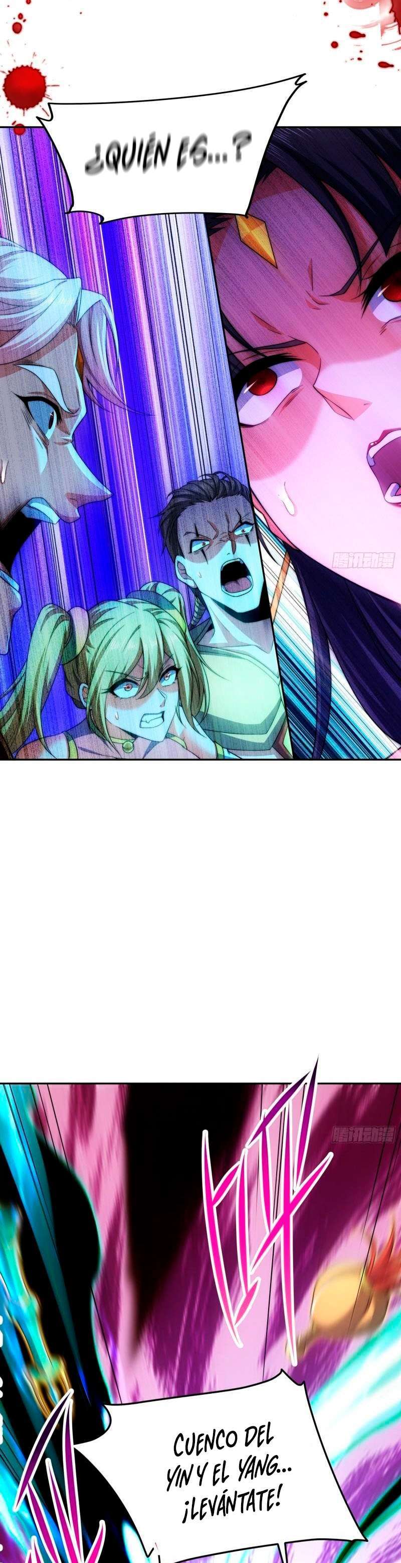 Capitulo 58 page 29