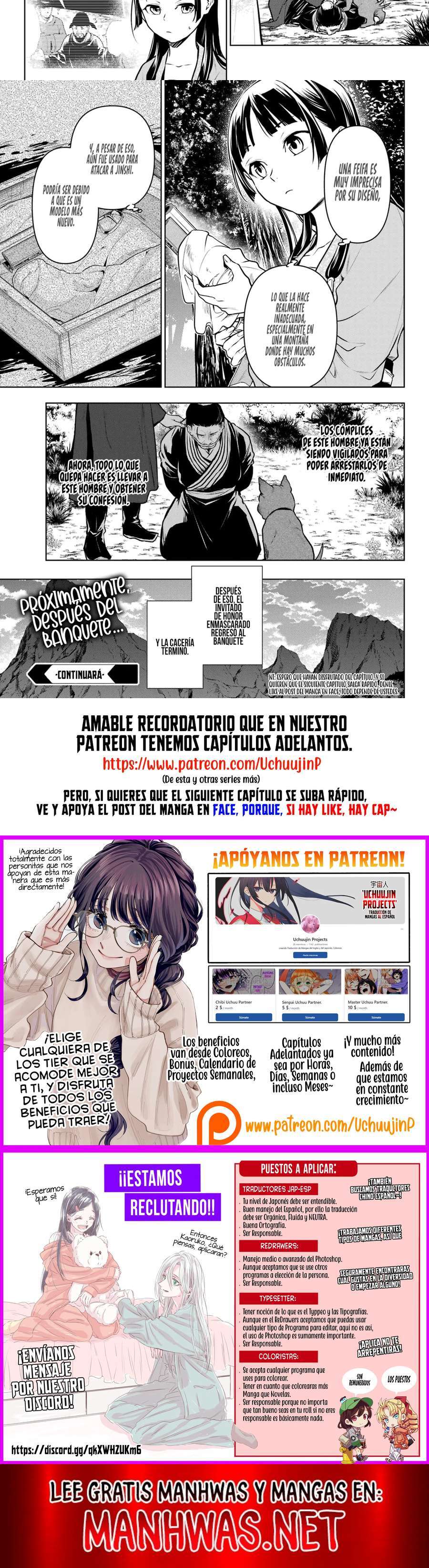 Capitulo 63.2 page 4