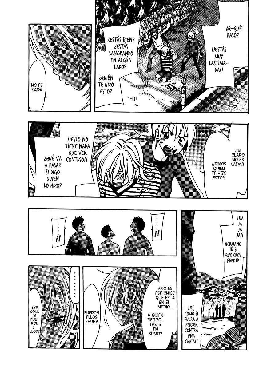 Capitulo 78.05 page 18