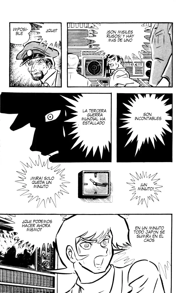 Capitulo 19 page 37