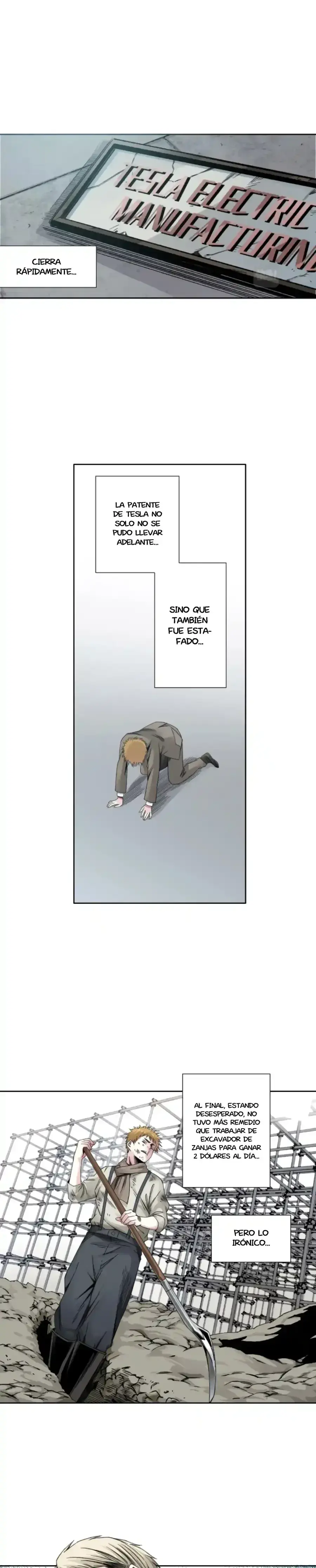 Capitulo 185 page 10