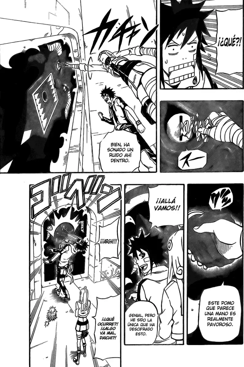 Capitulo 6 page 40