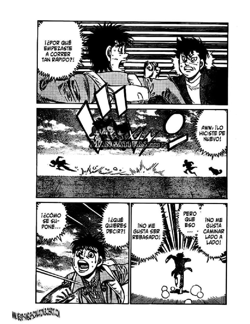 Capitulo 983 page 3