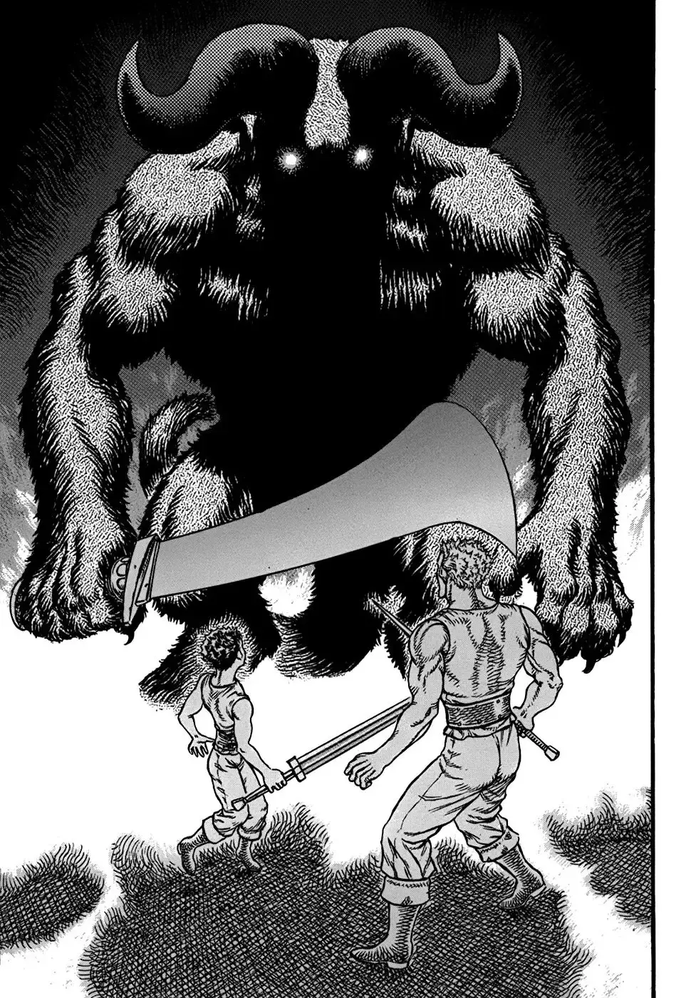 Capitulo 11 page 13
