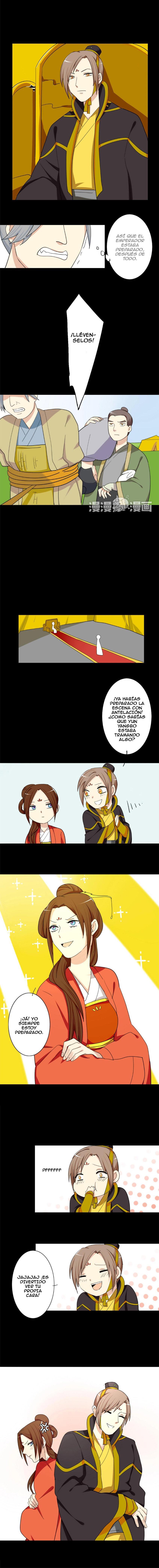Capitulo 41 page 4