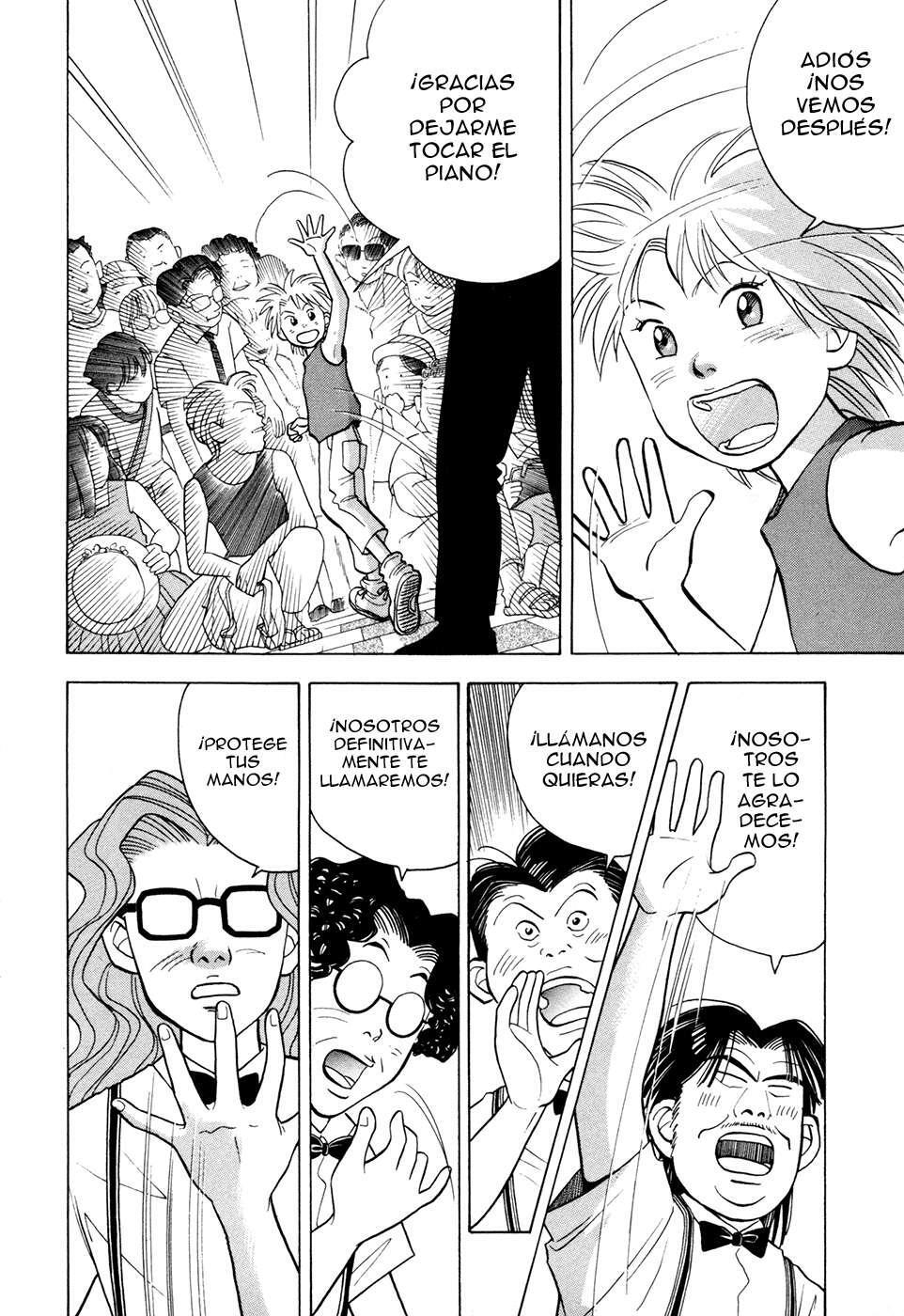 Capitulo 56 page 7