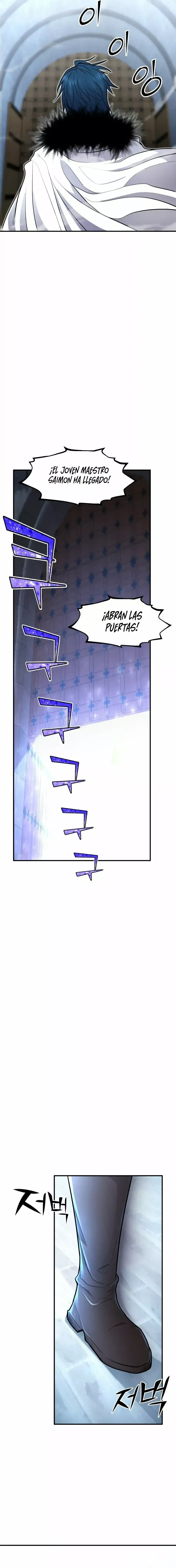 Capitulo 42 page 11