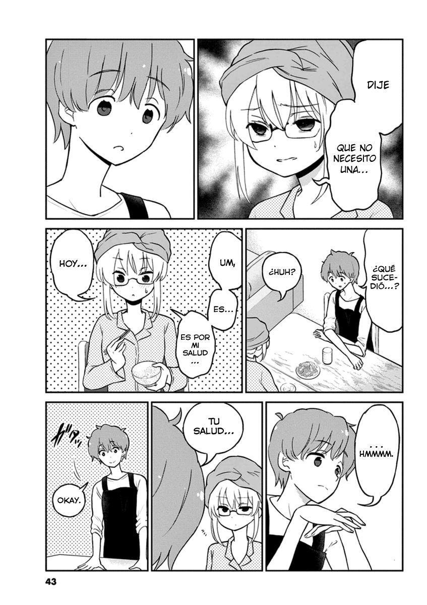 Capitulo 15 page 5