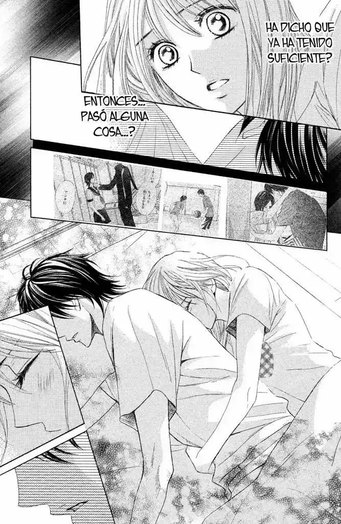 Capitulo 43 page 6