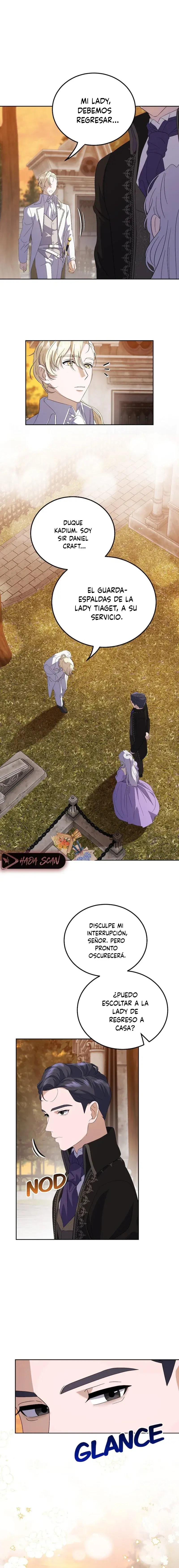 Capitulo 4 page 4