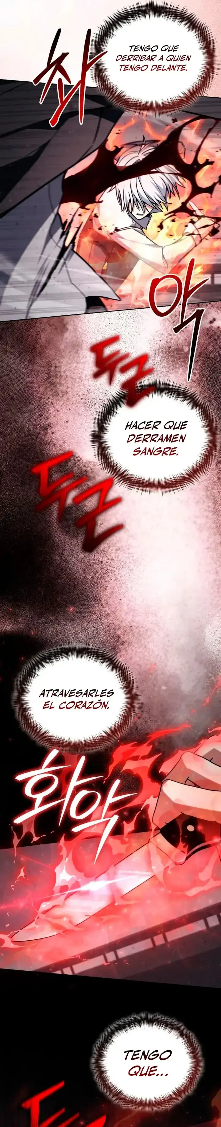 Capitulo 74 page 42
