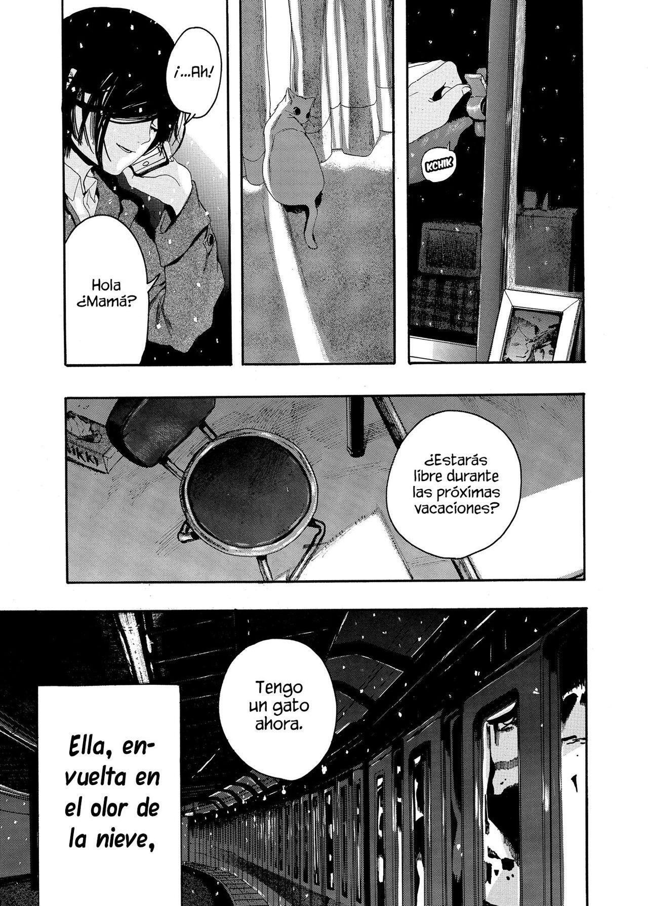 Capitulo 4 page 35