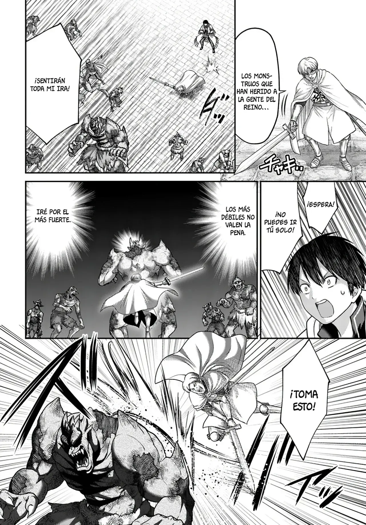 Capitulo 20 page 29