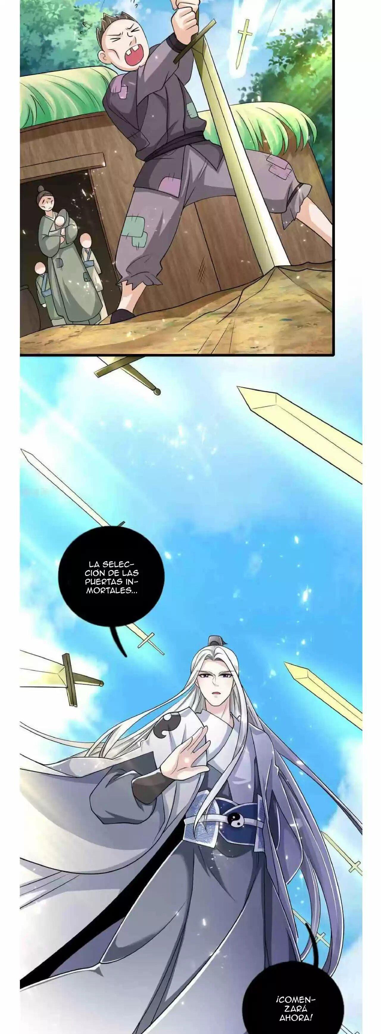 Capitulo 27 page 31