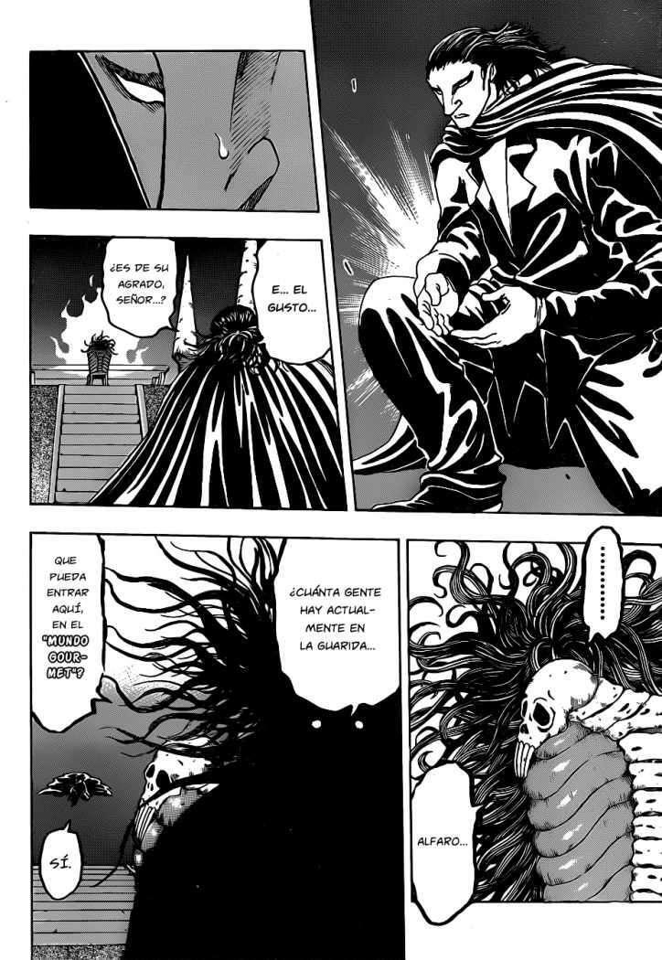 Capitulo 101 page 2