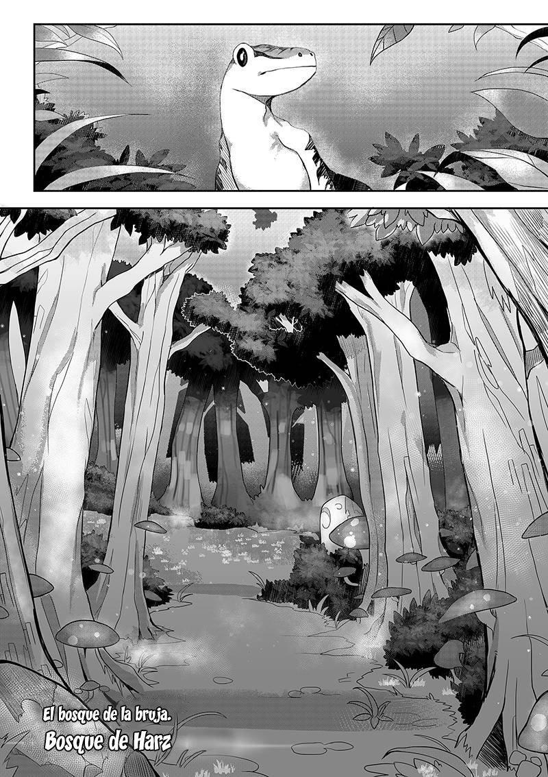 Capitulo 2 page 2