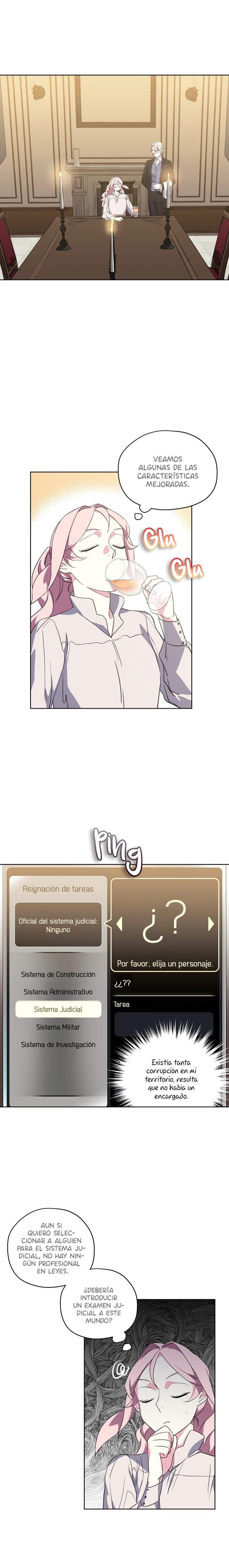 Capitulo 53 page 12
