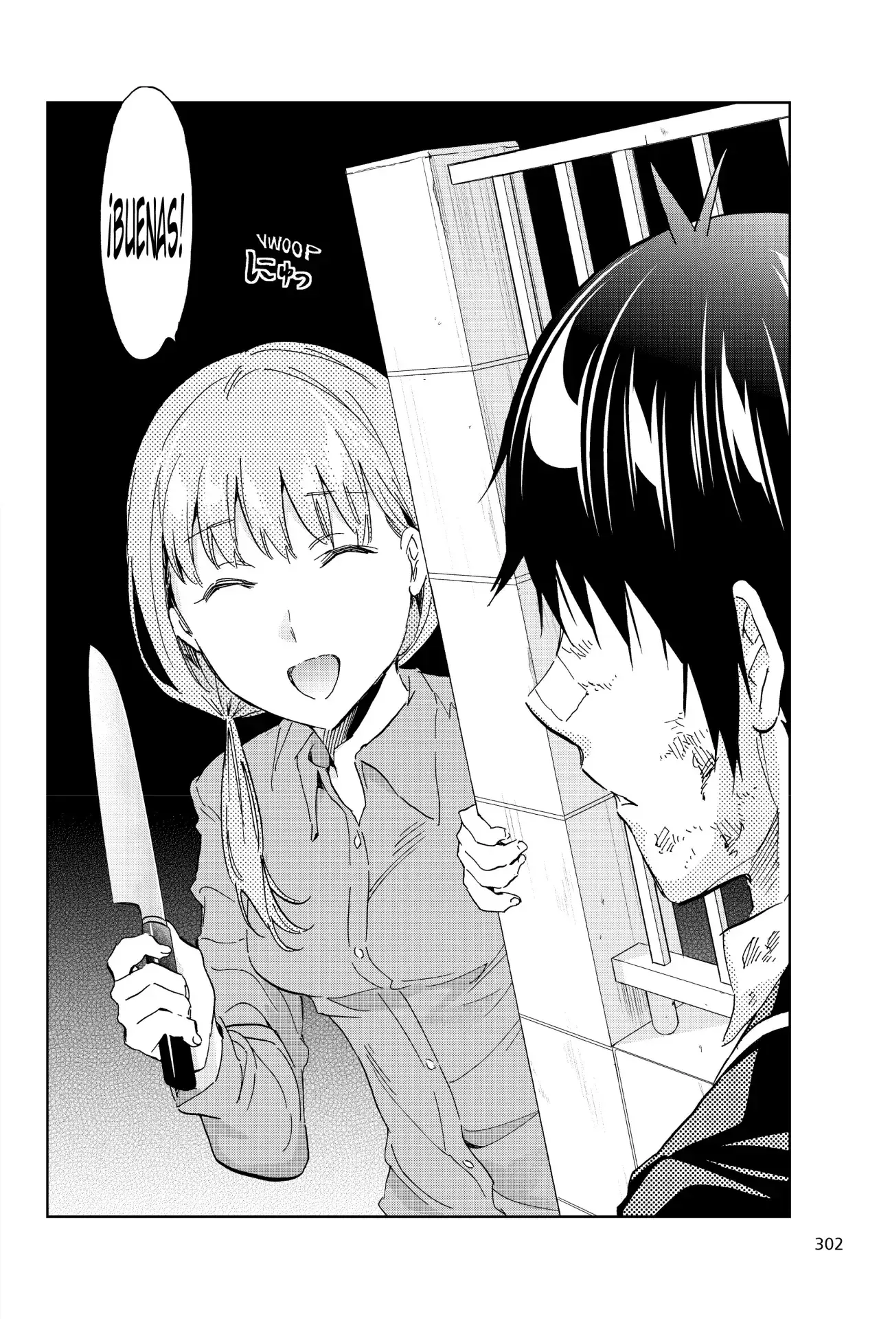 Capitulo 118 page 26