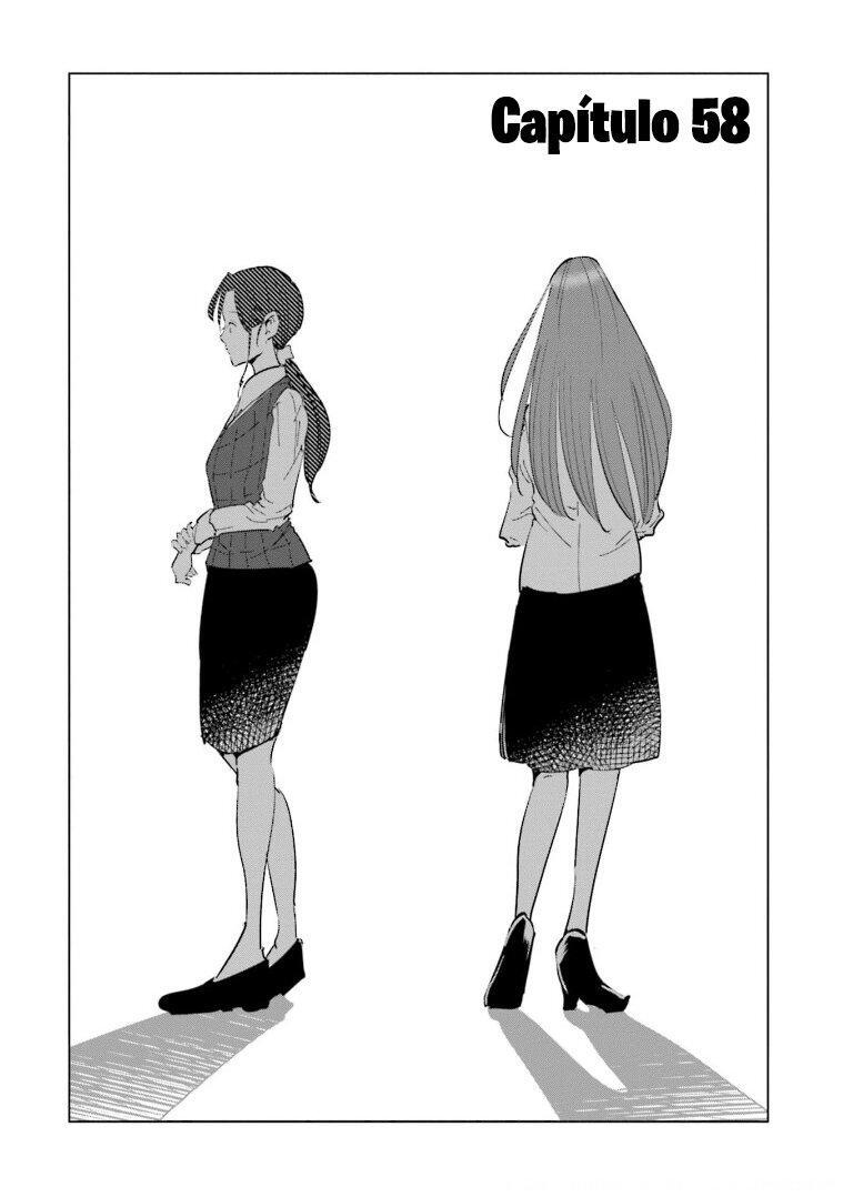 Capitulo 58 page 3