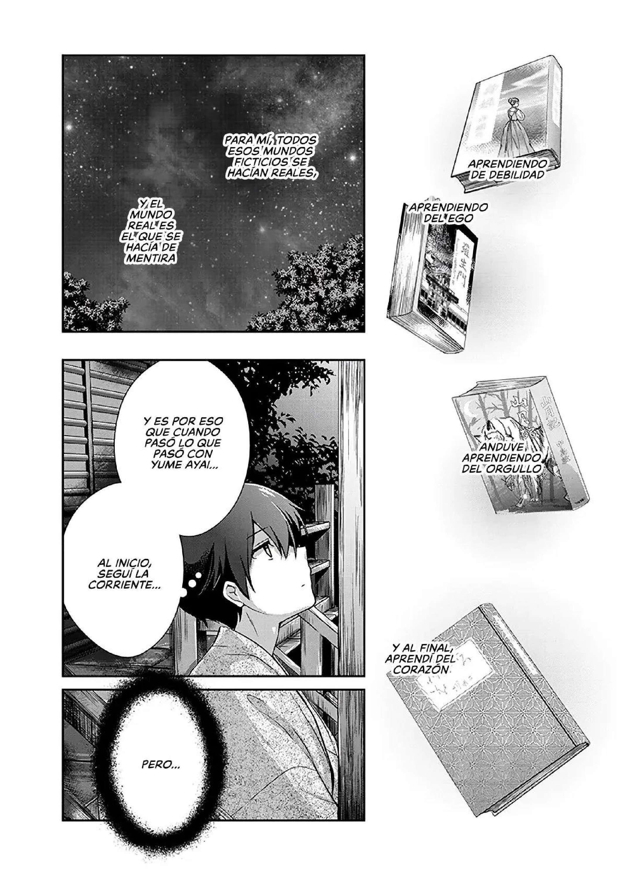 Capitulo 53.1 page 4