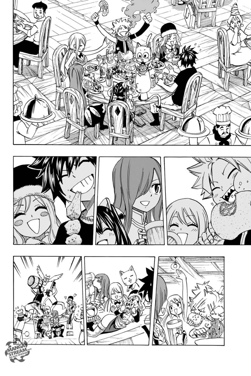 Capitulo 27 page 8