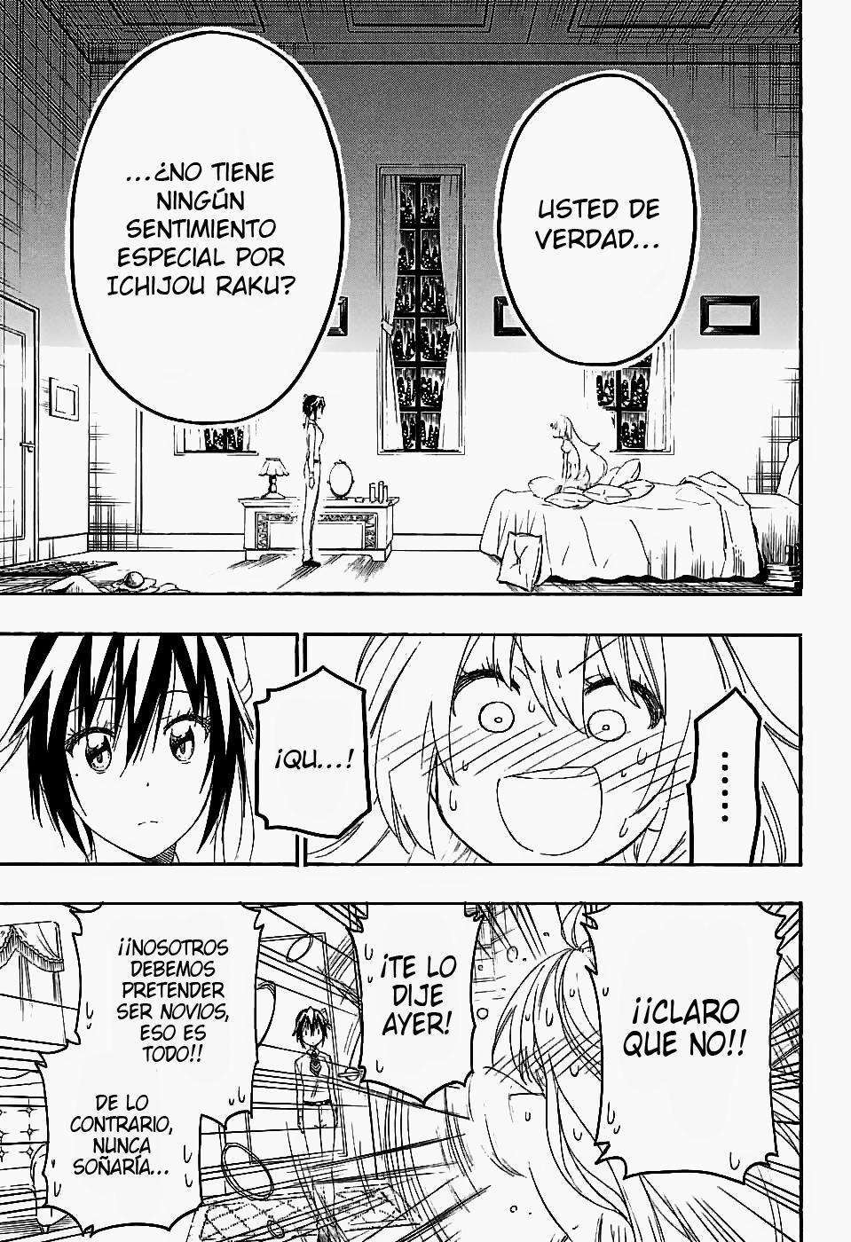 Capitulo 206 page 11