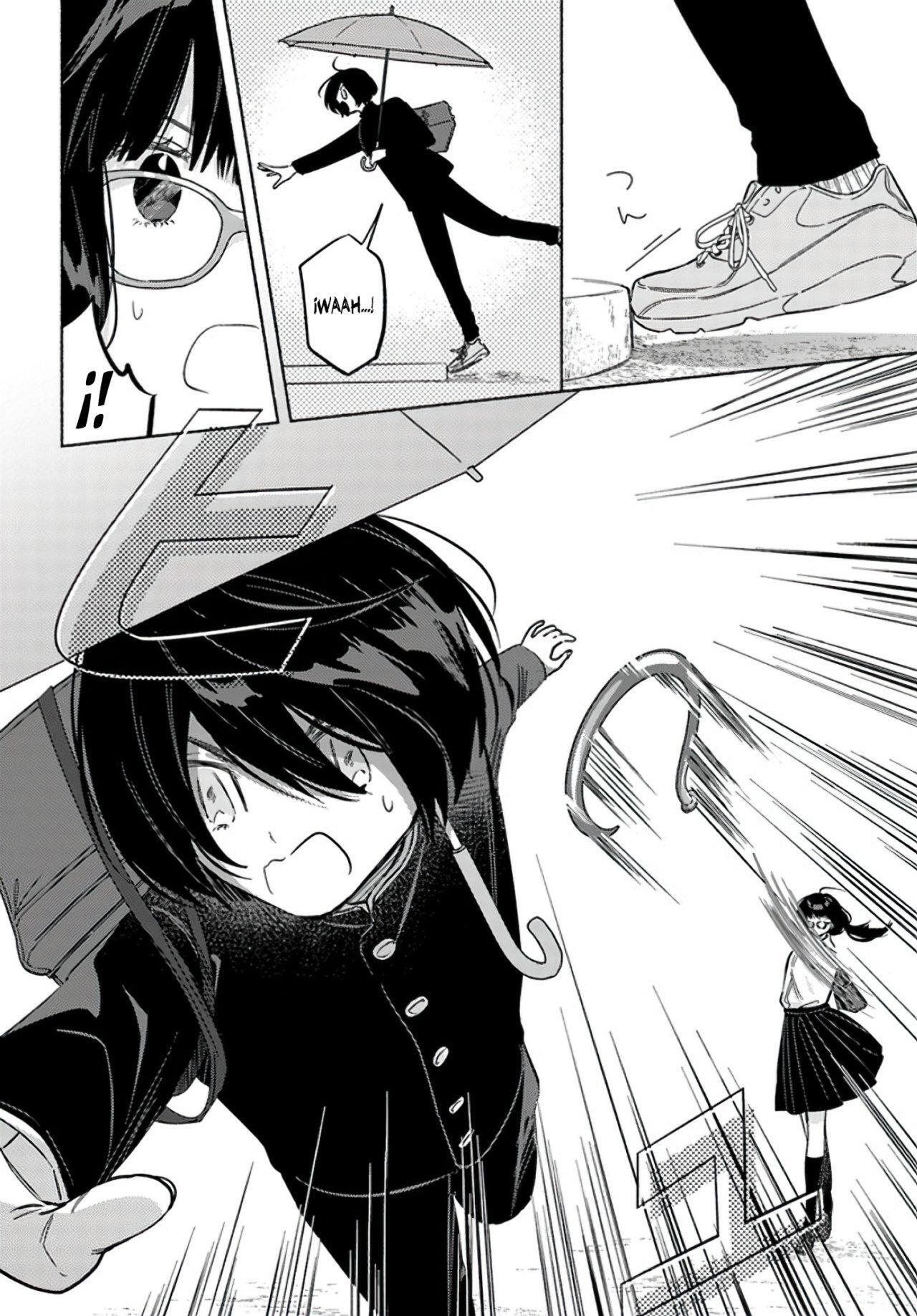 Capitulo 4 page 6