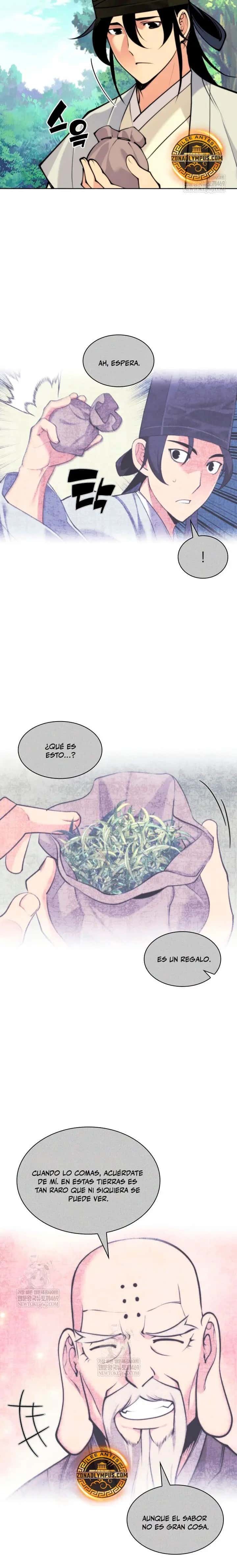 Capitulo 193 page 3