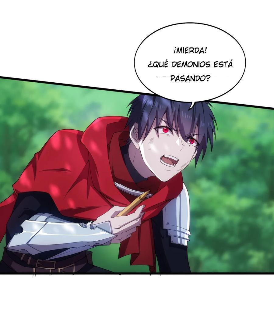 Capitulo 4 page 31